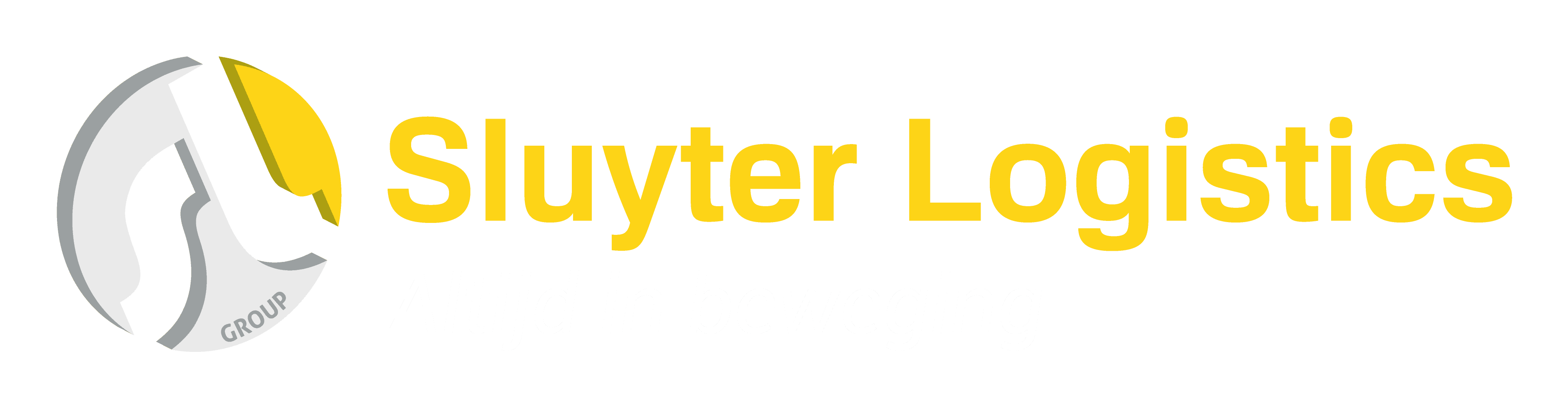 Logo Sluyter