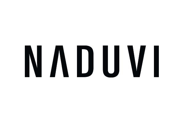 Naduvi-partner