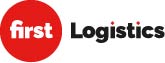 first-logistics-logo