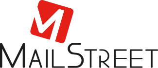 logo-mailstreet