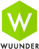 Wuunder-Favicon